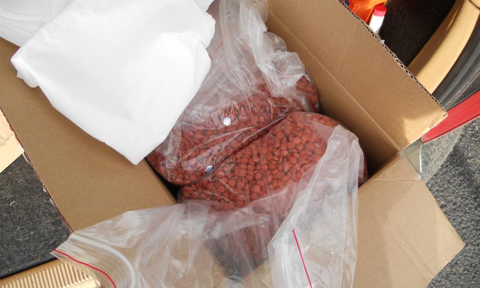 2011-11-22-1429tablety -sáček.jpg